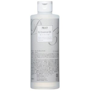 |V[ϕi POLICY |V[ ELGbZXDC 300ml