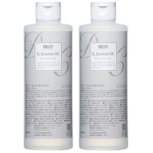 |V[ϕi POLICY |V[ ELGbZXDC 300ml 2{Zbg