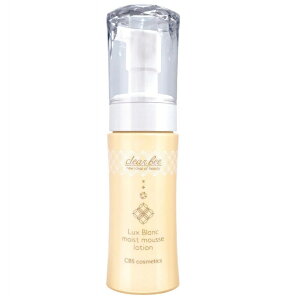 �N���A�r�[���N�X�u�������C�X�g���[�X���[�V����150ml