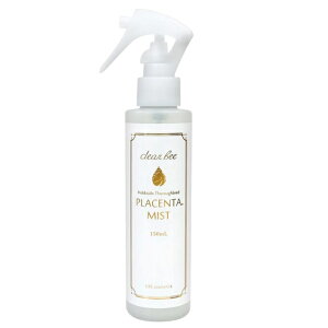 �N���A�r�[ �k�C���T���u���b�h�v���Z���^�~�X�g 150ml