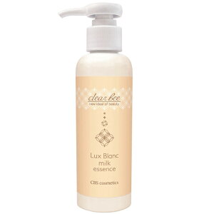 NAr[NXu ~NGbZX 150mlƖp