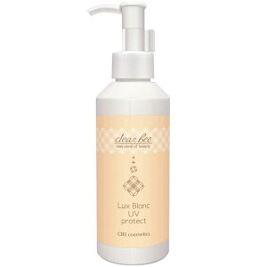 NAr[NXu UVveNg 200gƖp