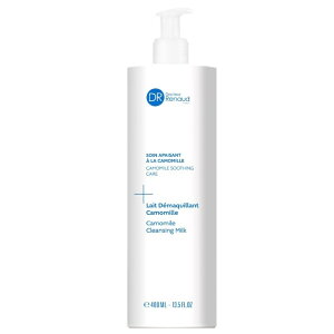 hN^[m[  f}Y R 400ml Ɩp NWO~N