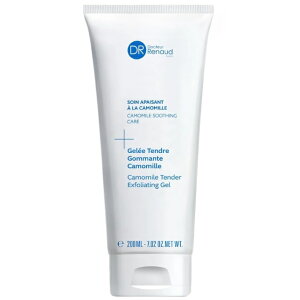 hN^[m[ WF^h S}gJ~ N 198gƖp