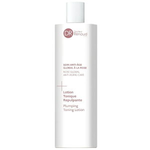 hN^[m[ [V vp [ 400mLƖp