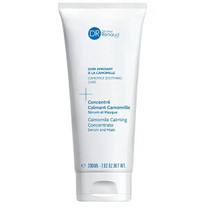 hN^[m[ RTgJ~ N 204gƖp