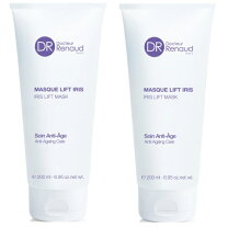 楽天市場】ドクタールノー スターリフトイリュスの通販 