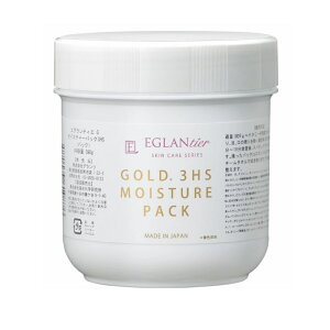 GOeBG GCX`[pbN 3HS 390gƖp