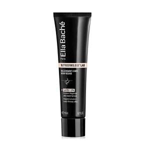 GoVF XebNX10 150ml