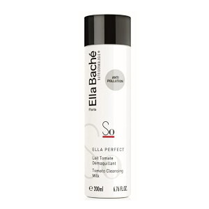 GoVF EPg}WFk NWO~N AP 200ml
