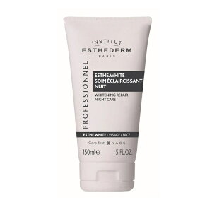 GXe_ zCgiCgN[N 150mlƖp