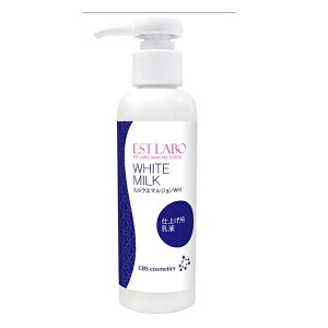 GXe{ ~NG}WWH 150mlƖp