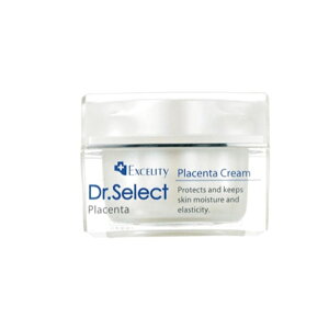 GNZeB[ hN^[ZNg vZ^N[ 30g