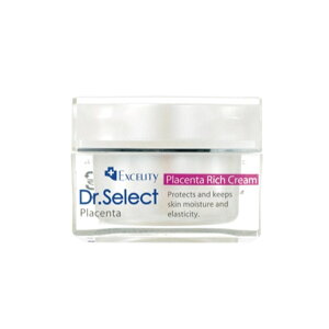 GNZeB[ hN^[ZNg vZ^b`N[ 30g