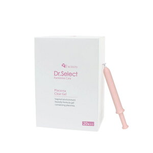 GNZeB[ hN^[ZNg vZ^ NAWF 20{ 2.9g×20{