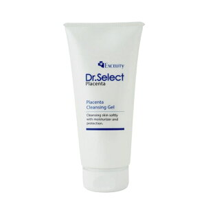 GNZeB[ hN^[ZNg vZ^ NWOWF 150g