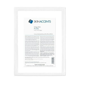 Skin Accents R[Q}XN sA 5V[gƖp