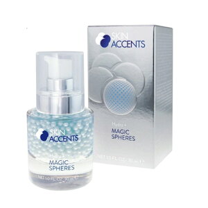 Skin Accents }WbNXtBAEu[ 30mlX̗p