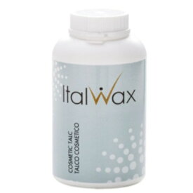 【Italwax】パウダー 150g［プレケアパウダー］