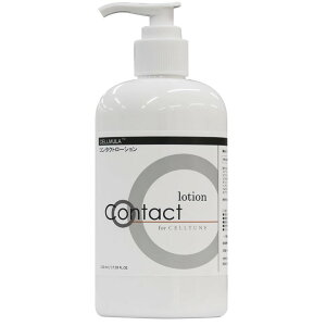 Z`[pN[ 250ml 3{Zbg
