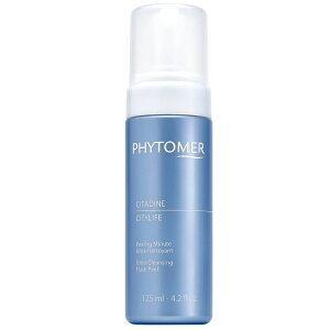 tBg[ VeBCt NWO[X 125ml