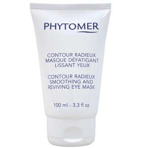 tBg[ RgD[ AC }XN 100mlƖp