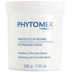 tBg[ fBAX AC}XN 200gƖp