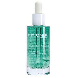 tBg[ IStH[X AhoX Z[ 50mlƖp