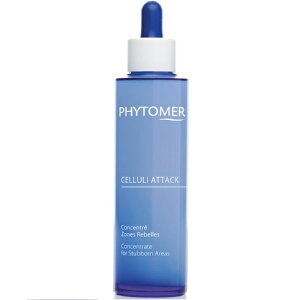 tBg[ RZgCg ][A^bN 100ml