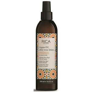 RICA �A�t�^�[���b�N�X���[�V���� ARG 250ml