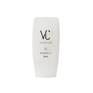 VENUS PLATINUM 3.ACVNN[ 30g
