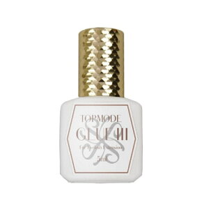 VENUS PLATINUM gbv[hO[3rd 5ml