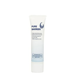 VENUS PLATINUM ピュアバリア 60g