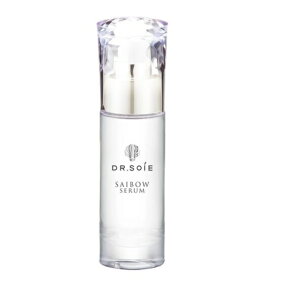 �h�N�^�[�\�� SAIBOW �Z���� 45ml