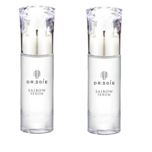 �h�N�^�[�\�� SAIBOW �Z���� 45ml�@2�{�Z�b�g