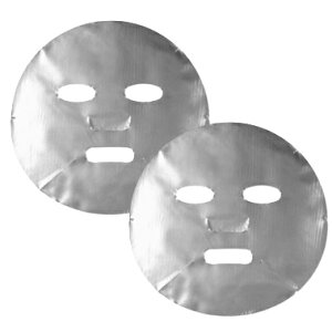 pC A~tFCX}XN 100 2Zbg 200