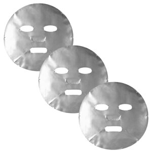 pC A~tFCX}XN 100 3Zbg 300