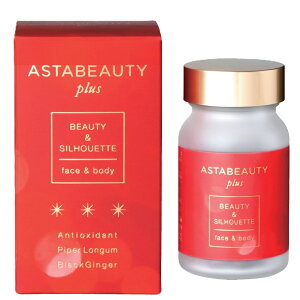 |V[ϕi POLICY |V[ AX^r[eBvX 120