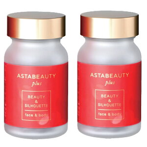 |V[ϕi POLICY |V[ AX^r[eBvX 120 2Zbg