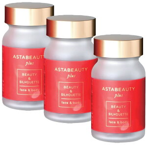 |V[ϕi POLICY |V[ AX^r[eBvX 120 3Zbg