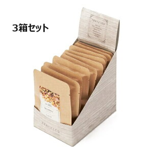 eB[gR 314eB[g s[` 10g×10 3Zbg