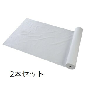 ĝĖhxbhV[c SP 炩^Cv zCg 80cm×90M 2{Zbg