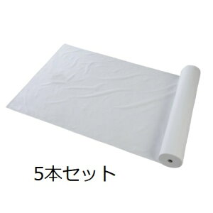 ĝĖhxbhV[c SP 炩^Cv zCg 80cm×90M 5{Zbg