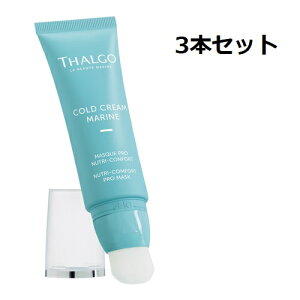 ^S R[h} }XNiX̗pj50ml 3{Zbg