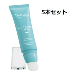 ^S R[h} }XNiX̗pj50ml 5{Zbg