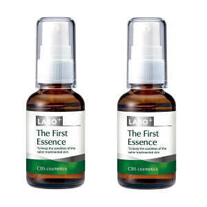 {vX Ut@[XgGbZX 30ml 2{Zbg