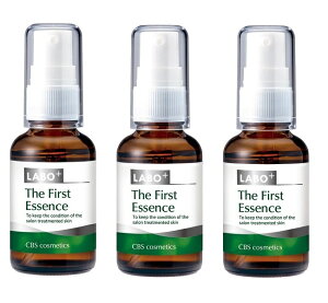 {vX Ut@[XgGbZX 30ml 3{Zbg