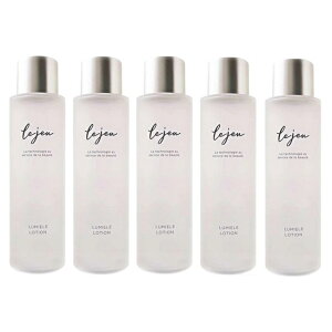 W ~G[[V 150ml 5{Zbg