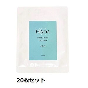 n_hV[ HADA oCIZ[XtFCX}XN 20