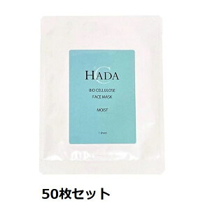 n_hV[ HADA oCIZ[XtFCX}XN 5